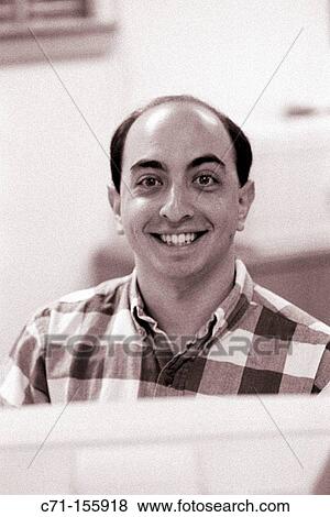 Man View Large Photo Image Stock Photo - Man. Fotosearch