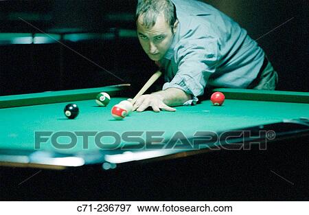Man View Large Photo Image Stock Photo - Man. Fotosearch