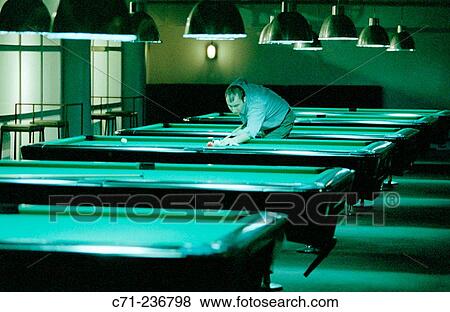 Man View Large Photo Image Stock Photo - Man. Fotosearch