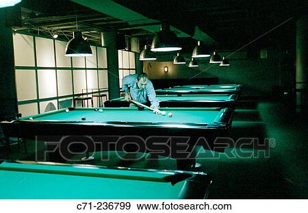 Stock Photo - Man. Fotosearch