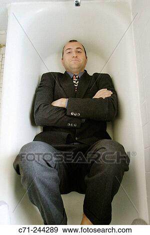 Man View Large Photo Image Stock Photo - Man. Fotosearch