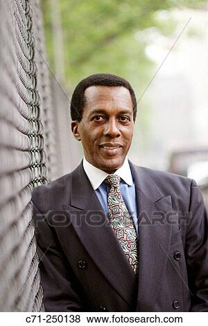 Man View Large Photo Image Stock Photo - Man. Fotosearch