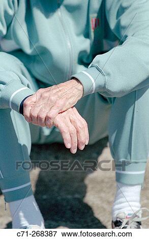 Man View Large Photo Image Stock Photo - Man. Fotosearch