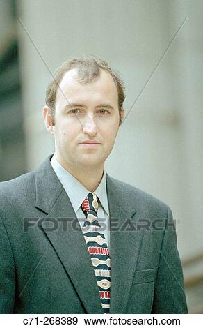 Man View Large Photo Image Stock Photo - Man. Fotosearch