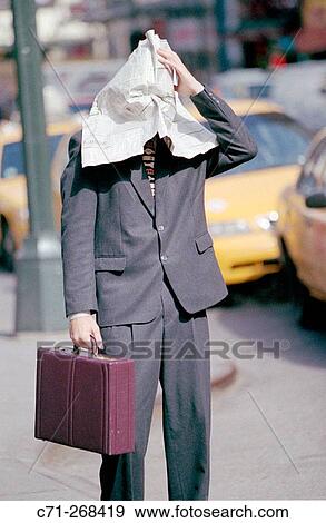 Man View Large Photo Image Stock Photo - Man. Fotosearch