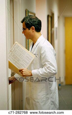 Stock Photo - Man. Fotosearch