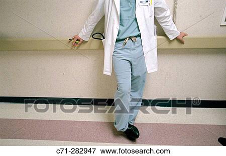 Man View Large Photo Image Stock Photo - Man. Fotosearch