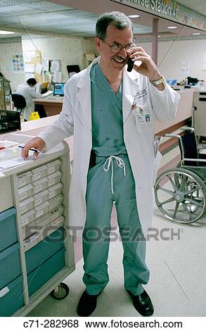 Man View Large Photo Image Stock Photo - Man. Fotosearch