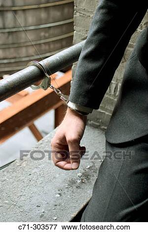 Stock Photo - Man. Fotosearch