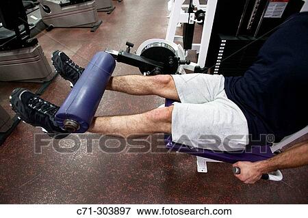 Man View Large Photo Image Stock Photo - Man. Fotosearch