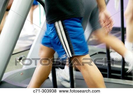 Man View Large Photo Image Stock Photo - Man. Fotosearch