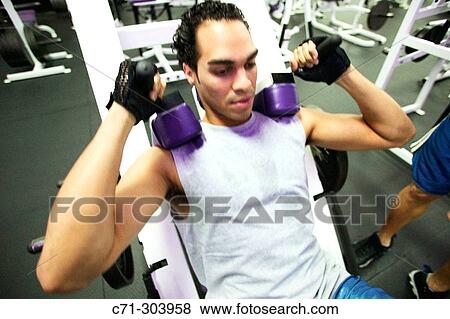 Man View Large Photo Image Stock Photo - Man. Fotosearch