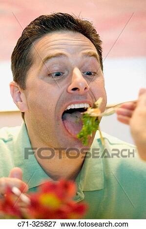 Man View Large Photo Image Stock Photo - Man. Fotosearch