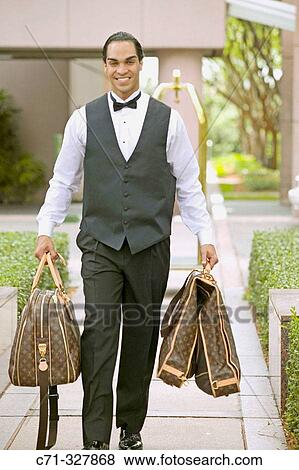 Man View Large Photo Image Stock Photo - Man. Fotosearch