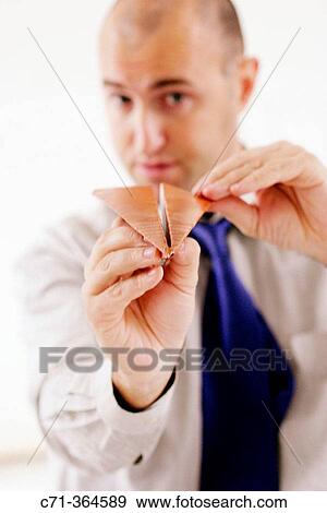 Man View Large Photo Image Stock Photo - Man. Fotosearch