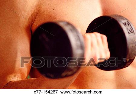 Man View Large Photo Image Stock Photo - Man. Fotosearch