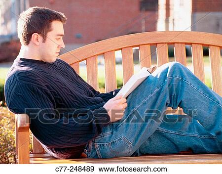 Man View Large Photo Image Stock Photo - Man. Fotosearch