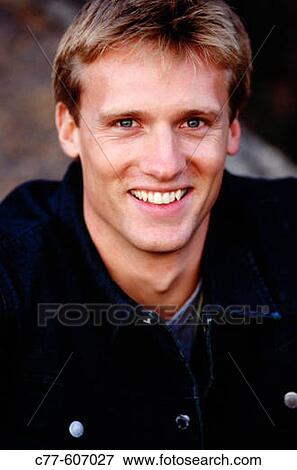 Man View Large Photo Image Stock Photo - Man. Fotosearch