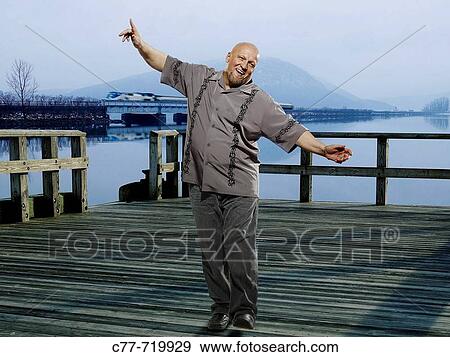 Man View Large Photo Image Stock Photo - Man. Fotosearch
