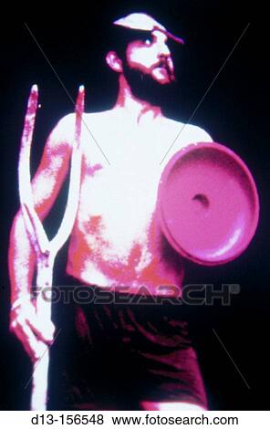 Man View Large Photo Image Stock Photo - Man. Fotosearch