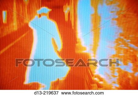 Man View Large Photo Image Stock Photo - Man. Fotosearch