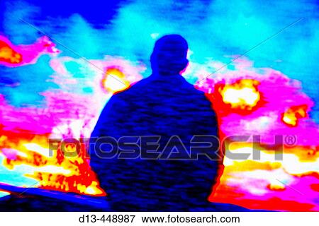 Man View Large Photo Image Stock Photo - Man. Fotosearch