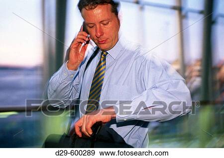 Man View Large Photo Image Stock Photo - Man. Fotosearch