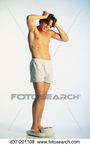 Man View Large Photo Image Stock Photo - Man. Fotosearch