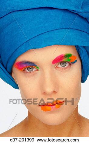Man View Large Photo Image Stock Photo - Man. Fotosearch