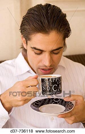 Man View Large Photo Image Stock Photo - Man. Fotosearch