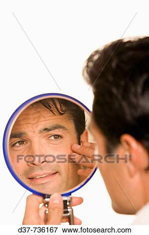 Man View Large Photo Image Stock Photo - Man. Fotosearch