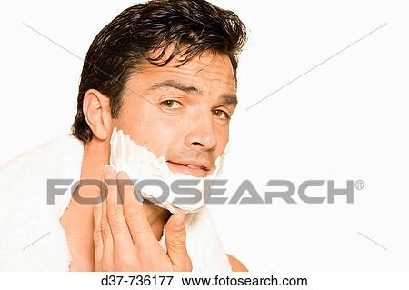 Man View Large Photo Image Stock Photo - Man. Fotosearch