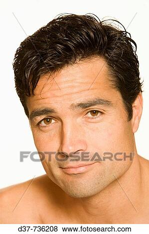 Man View Large Photo Image Stock Photo - Man. Fotosearch