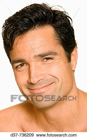 Man View Large Photo Image Stock Photo - Man. Fotosearch
