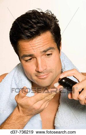 Man View Large Photo Image Stock Photo - Man. Fotosearch