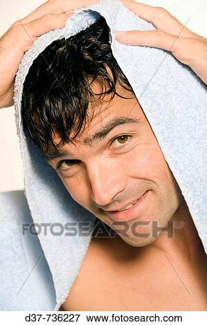 Man View Large Photo Image Stock Photo - Man. Fotosearch