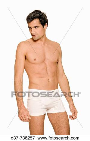 Man View Large Photo Image Stock Photo - Man. Fotosearch