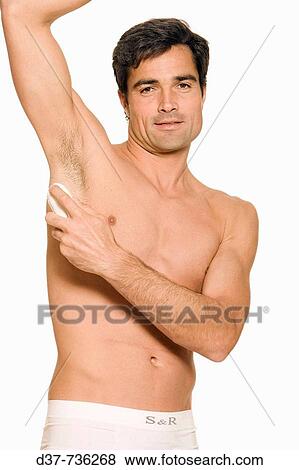 Man View Large Photo Image Stock Photo - Man. Fotosearch
