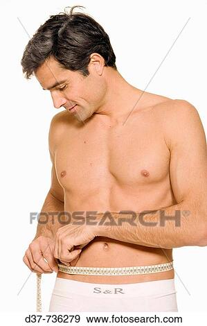 Man View Large Photo Image Stock Photo - Man. Fotosearch