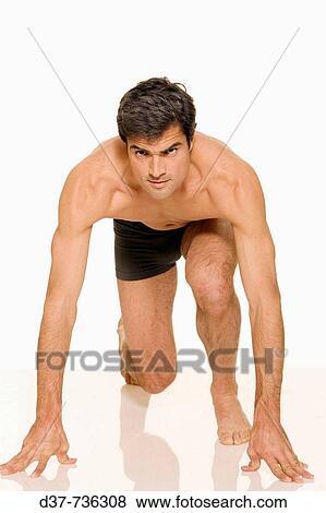 Man View Large Photo Image Stock Photo - Man. Fotosearch