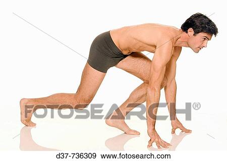 Man View Large Photo Image Stock Photo - Man. Fotosearch