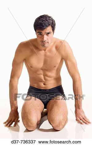 Man View Large Photo Image Stock Photo - Man. Fotosearch