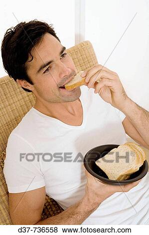 Man View Large Photo Image Stock Photo - Man. Fotosearch