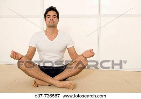 Man View Large Photo Image Stock Photo - Man. Fotosearch