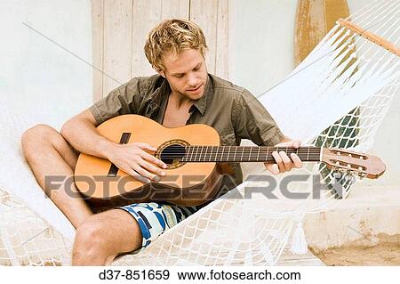 Man View Large Photo Image Stock Photo - Man. Fotosearch
