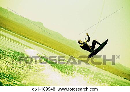Man View Large Photo Image Stock Photo - Man. Fotosearch