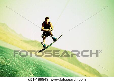 Man View Large Photo Image Stock Photo - Man. Fotosearch