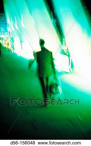 Man View Large Photo Image Stock Photo - Man. Fotosearch