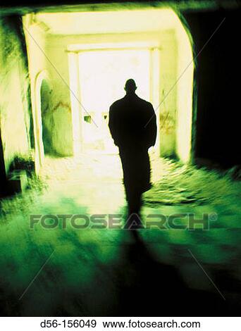 Man View Large Photo Image Stock Photo - Man. Fotosearch