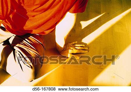 Man View Large Photo Image Stock Photo - Man. Fotosearch